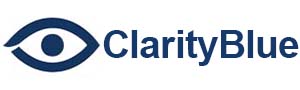 Clarity Blue NoBlu