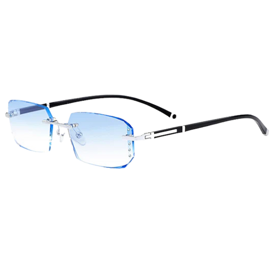 EXCLUSIVE LIMITED TIME ONLINE OFFER!