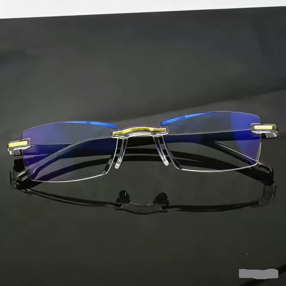 EXCLUSIVE LIMITED TIME ONLINE OFFER!